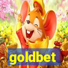 goldbet