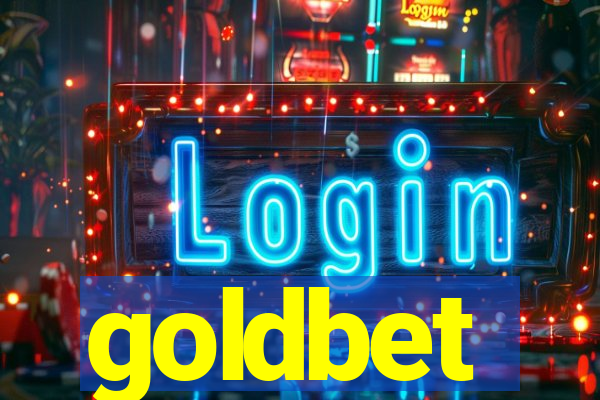 goldbet