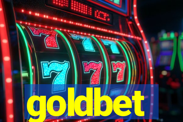 goldbet