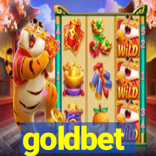 goldbet