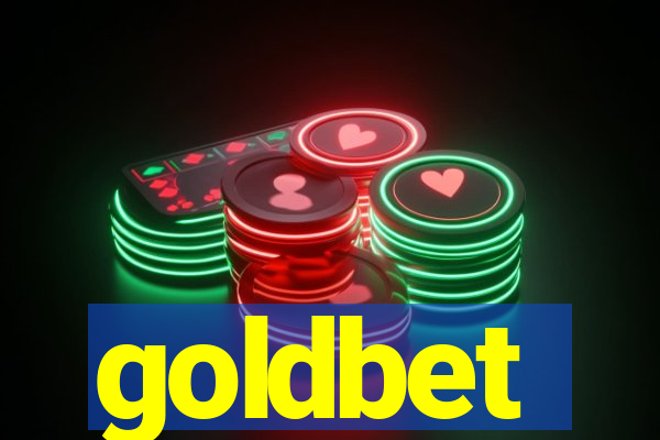 goldbet