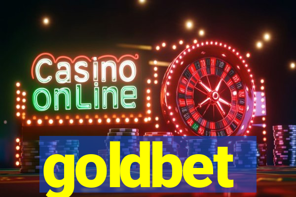 goldbet