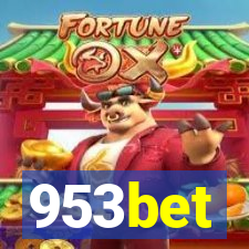 953bet