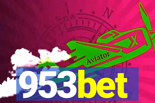 953bet