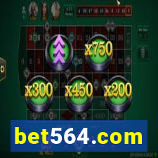 bet564.com