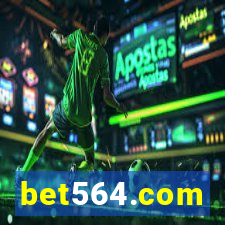 bet564.com