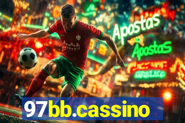 97bb.cassino