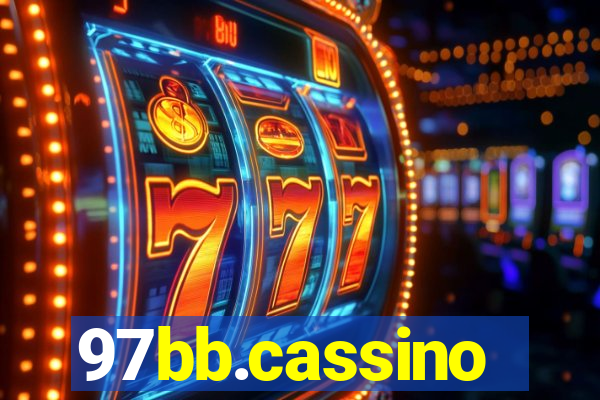 97bb.cassino