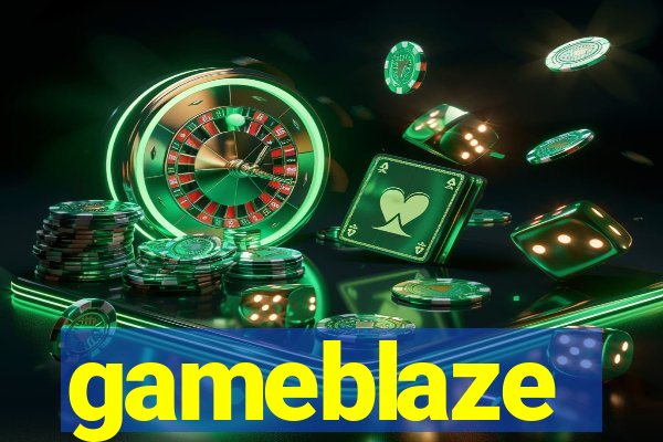 gameblaze