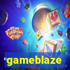 gameblaze