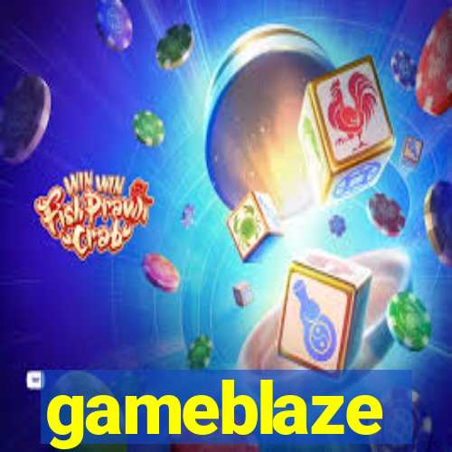 gameblaze