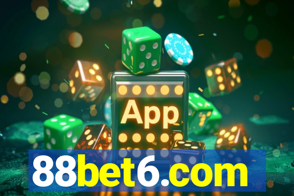 88bet6.com