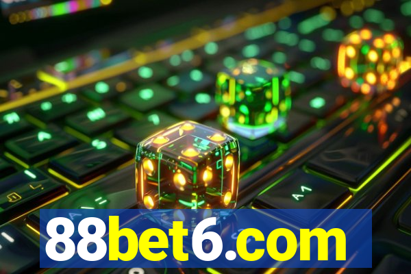 88bet6.com