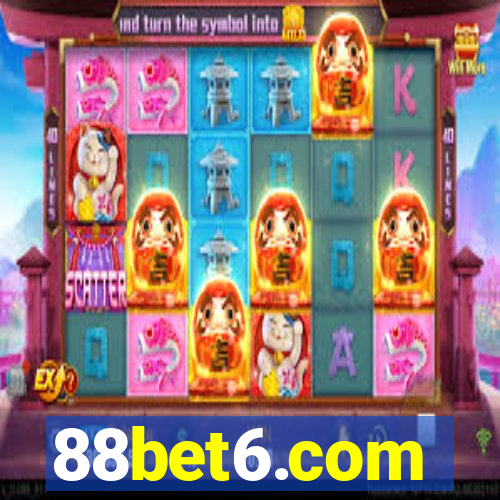 88bet6.com