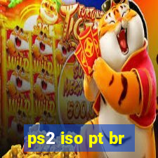 ps2 iso pt br