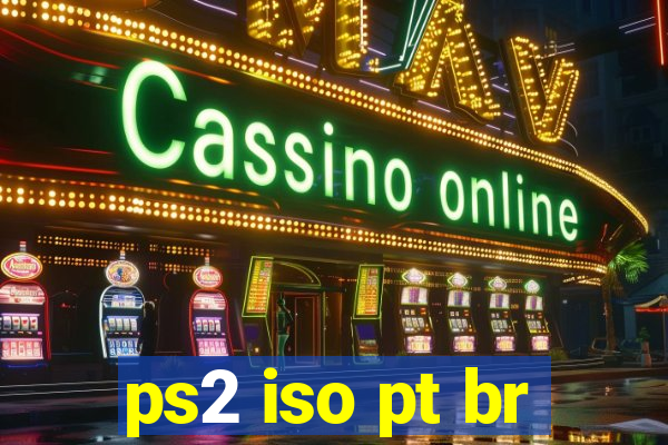 ps2 iso pt br