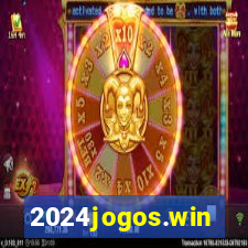 2024jogos.win