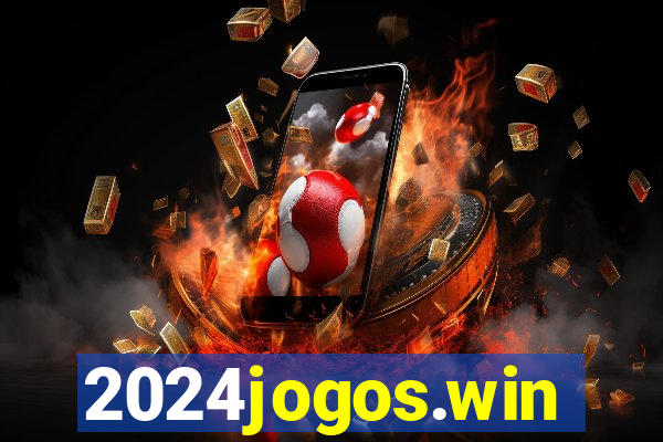 2024jogos.win