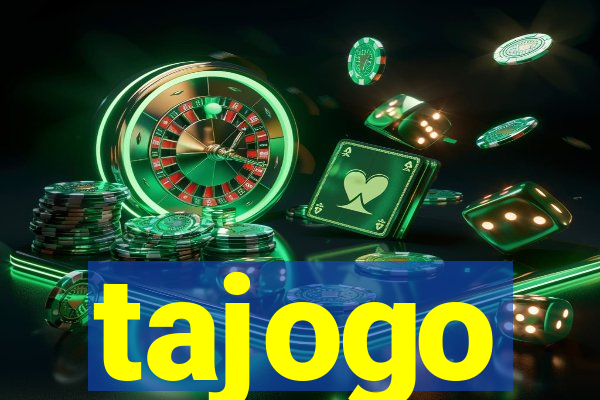 tajogo