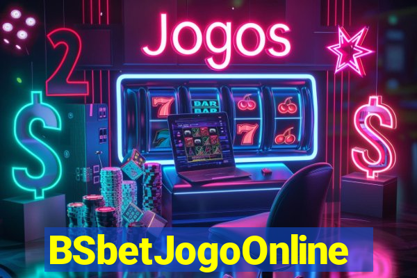 BSbetJogoOnline