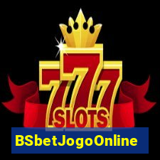 BSbetJogoOnline