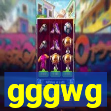 gggwg