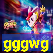 gggwg