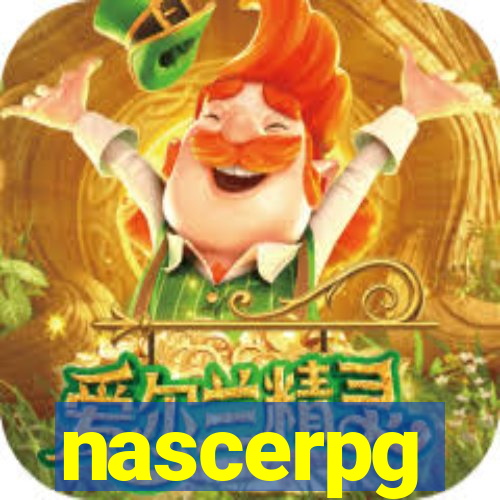 nascerpg