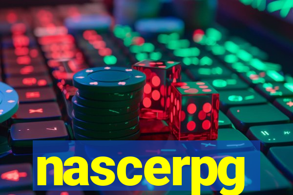 nascerpg