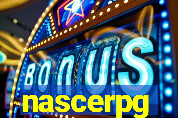 nascerpg