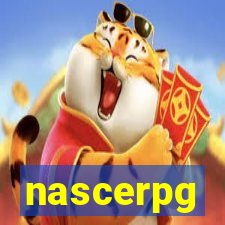 nascerpg