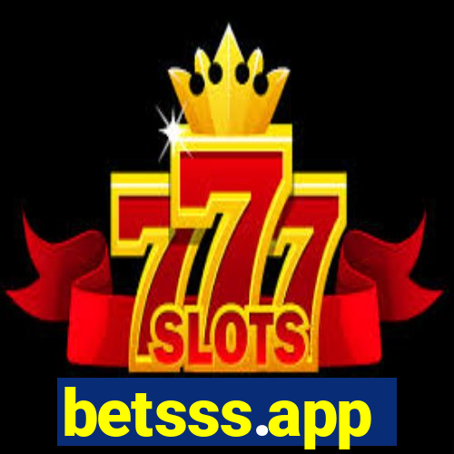 betsss.app