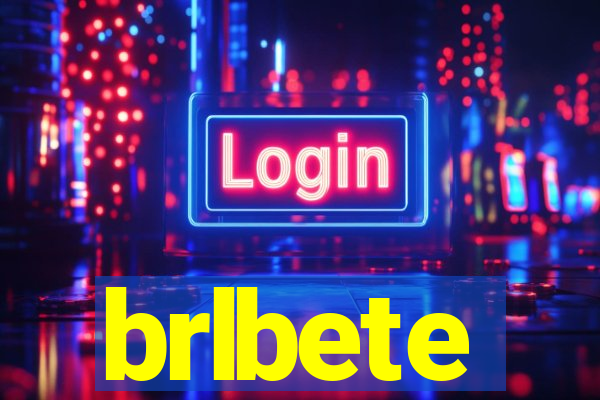 brlbete