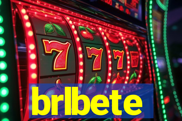 brlbete