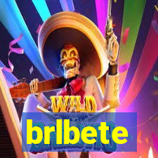 brlbete