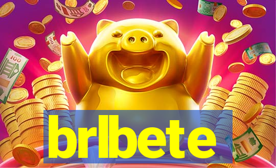 brlbete