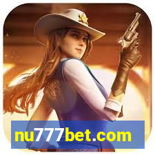 nu777bet.com