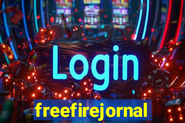 freefirejornal