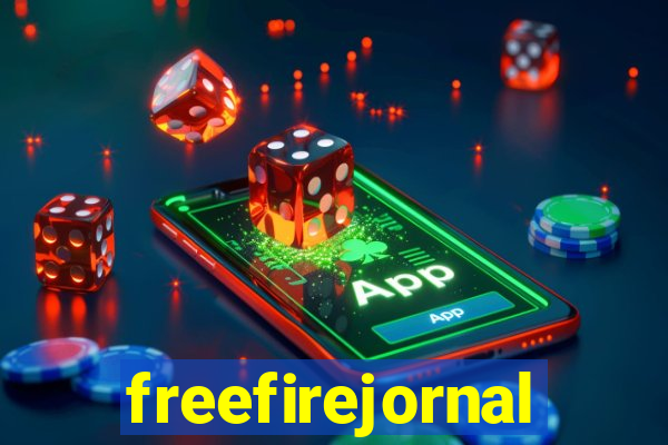 freefirejornal