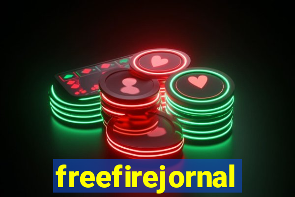 freefirejornal