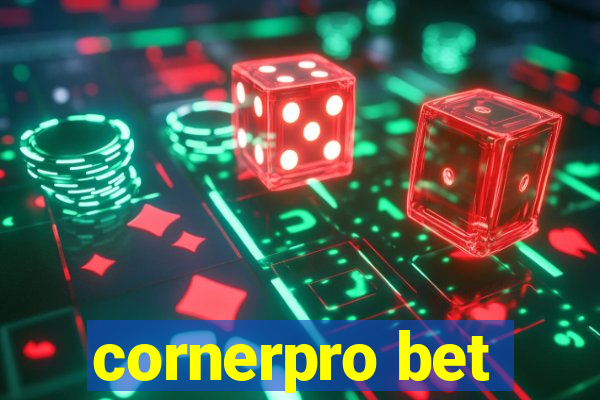 cornerpro bet