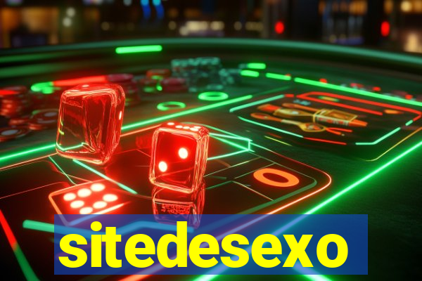 sitedesexo