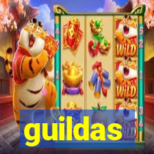 guildas