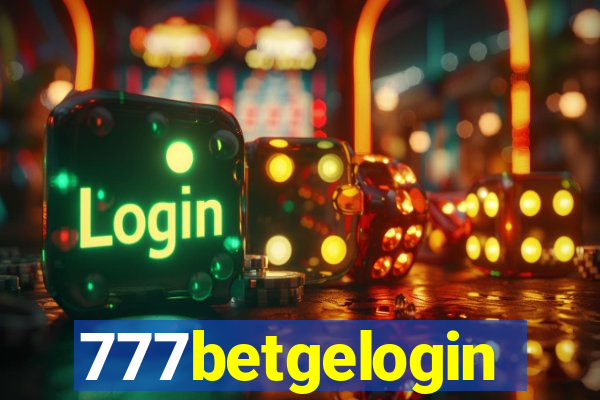 777betgelogin