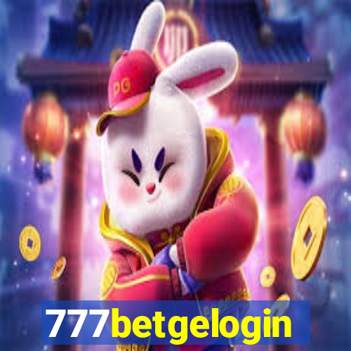 777betgelogin