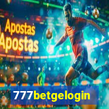 777betgelogin