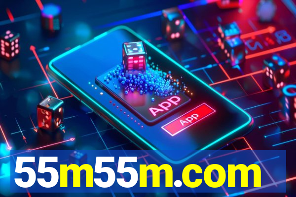 55m55m.com