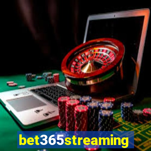 bet365streaming