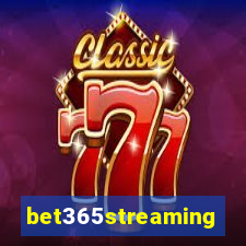 bet365streaming