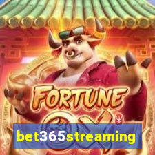 bet365streaming